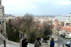 P1000564