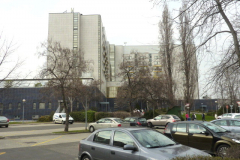 P1000621