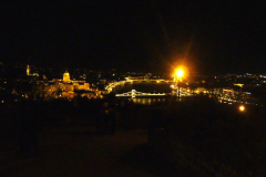P1000656