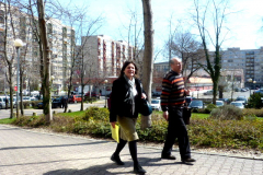 P1000660