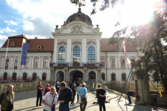 P1000668