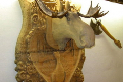 kuva 10