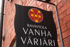 kuva 14