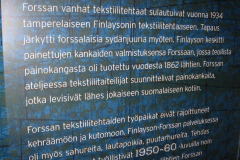 kuva 21