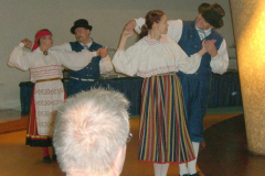 tanssia1