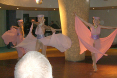 tanssia4