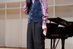 lausunta