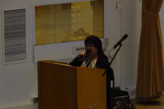 DSC000476