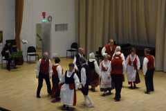 DSC0007629