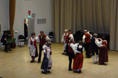 DSC0007932