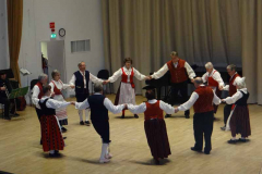 DSC0008235