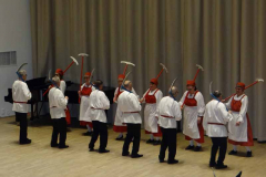 DSC0008841