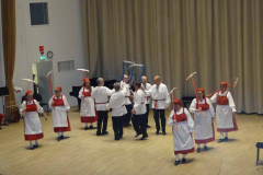 DSC0009043