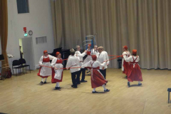 DSC0009144