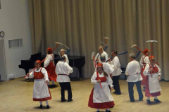 DSC0009346