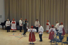 DSC0009447
