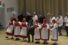 DSC0009649