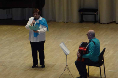 DSC0010356