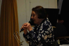 DSC0012870