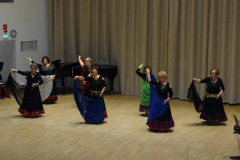 DSC0015594