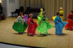 DSC00161100