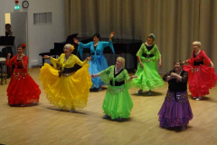 DSC00163102