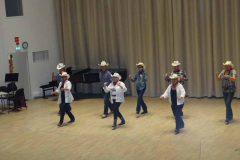 DSC00169108