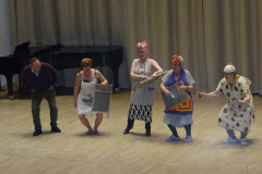 DSC00176115