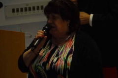 DSC00206132