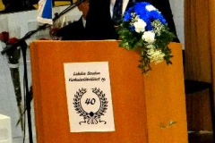 kaupunki
