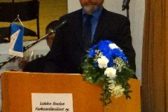 liitto