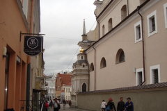 vilnaa
