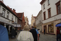 vilnan kujia
