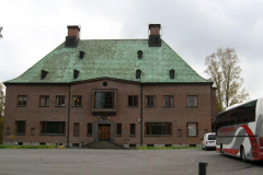 kuva 10