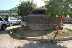 Tervetuloa Albaniaan.
