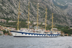 fregatti