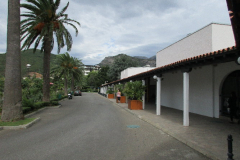 hotellialue3