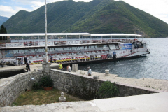 jokilaiva