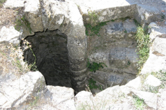 kaivo