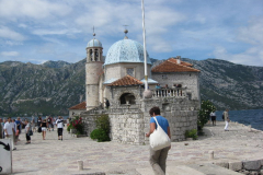 kirkko
