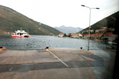 losssi2