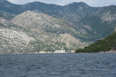 maisemaa