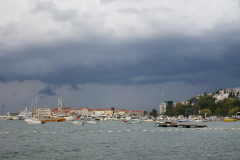 myrsky