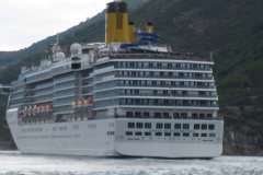 risteilija