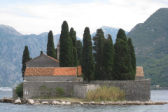 saari