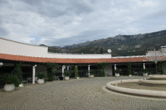 sisapiha