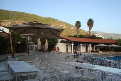 uimaallas