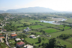 viljelyksia