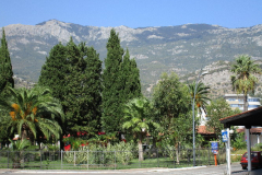 vuoret