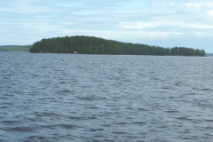 paijanne 029